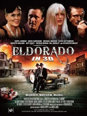 Eldorado (2012) [MultiSubs]