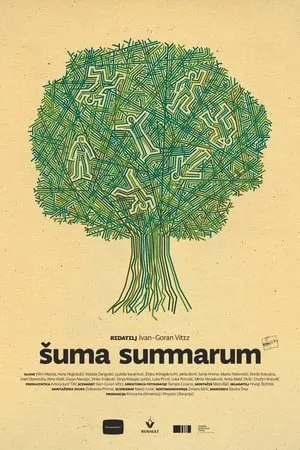 Suma summarum (2010)