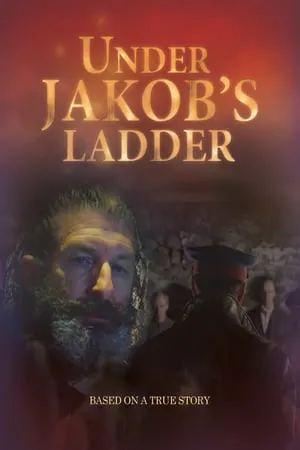 Under Jakob's Ladder (2011)