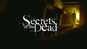 PBS - Secrets of the Dead: Lady Sapiens