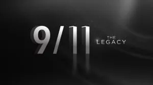 9/11: The Legacy