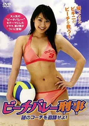 Beach Volleyball Detectives 2 (2007)