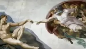 Michelangelo Revealed