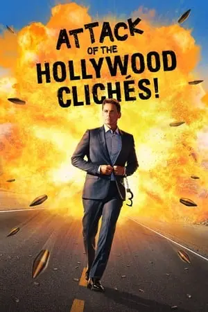 Attack of the Hollywood Clichés!