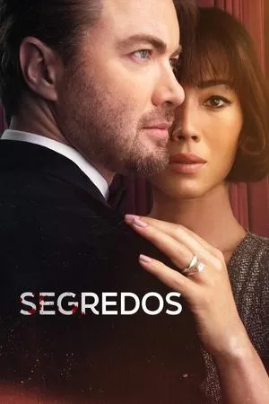 Secrets (2024) Segredos