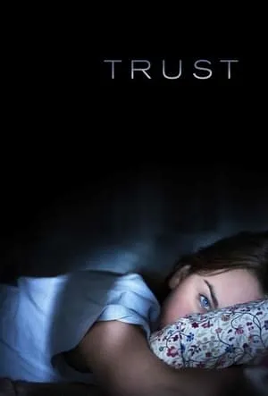 Trust (2010) [MultiSubs]