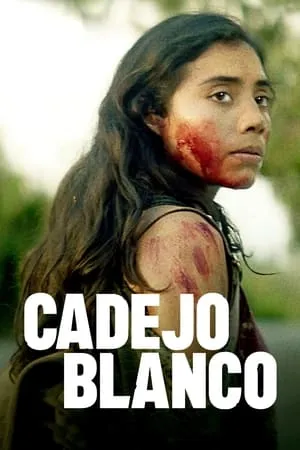 Cadejo Blanco (2021)