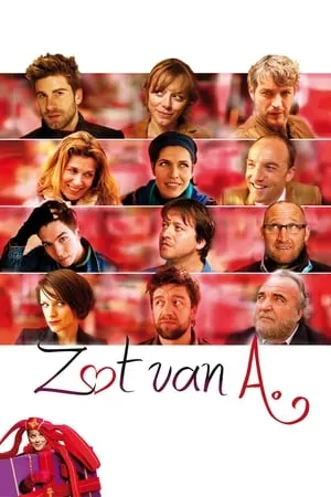 Zot van A. (2010)