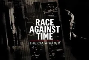 Race Against Time: The CIA and 9/11 (2021)