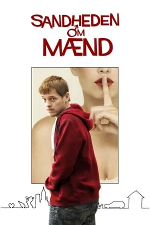 Truth About Men (2010) [Dual Audio]