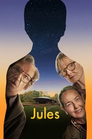 Jules (2023) [MultiSubs]