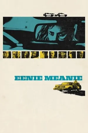 Eenie Meanie (2025)