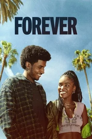 FOREVER S01E05