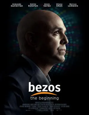 Bezos