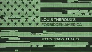 Louis Theroux's Forbidden America