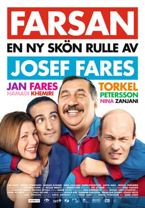 Farsan