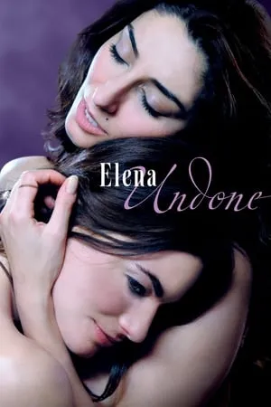 Elena Undone (2010) [MultiSubs]