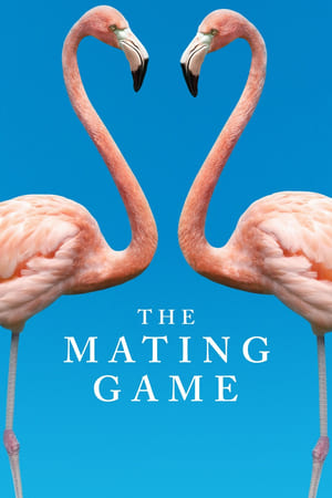 BBC - The Mating Game (2021)