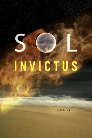 Sol Invictus (2021)