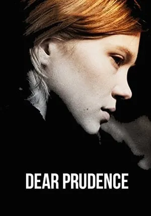 Dear Prudence (2010) Belle épine