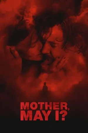 Mother, May I? (2023)