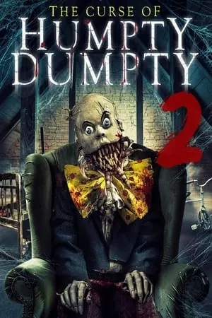 The Cult of Humpty Dumpty