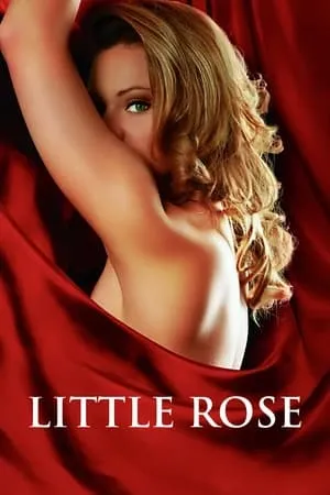 Little Rose (2010) Rózyczka