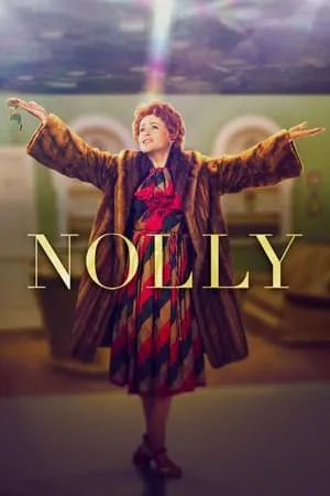 Nolly S01E02