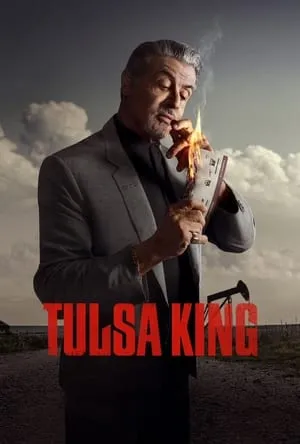 Tulsa King S01E05