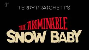 The Abominable Snow Baby (2021)