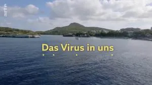 Das Virus in uns