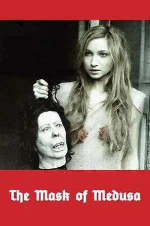 The Mask of Medusa (2009) Le masque de la Méduse