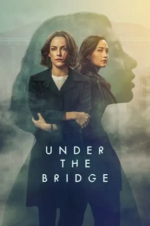 Under the Bridge S01E01