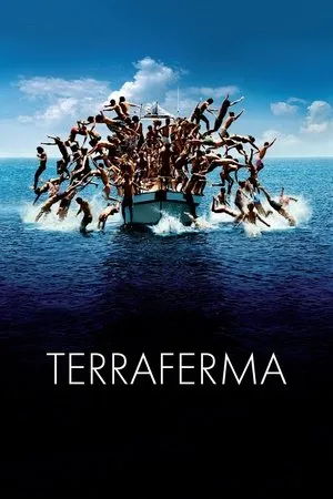 Terraferma (2011) Mainland