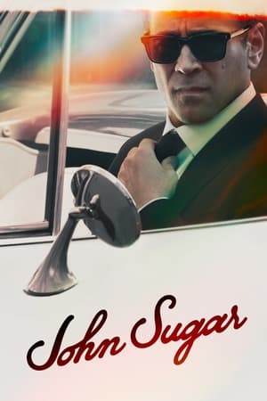 John Sugar S01E04