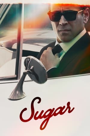 Sugar S01E03