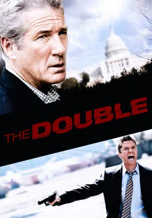 The Double