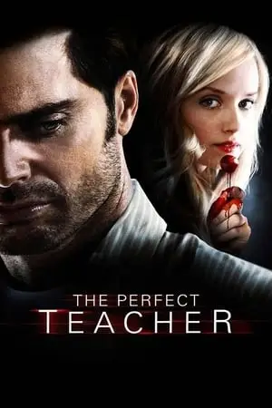 The Perfect Teacher (2010)