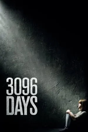 3096 Days