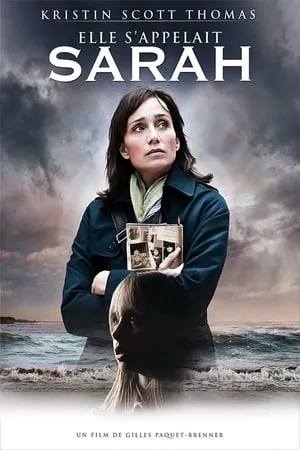 Sarah's Key (2010)