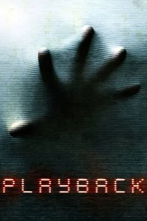 Playback (2012)