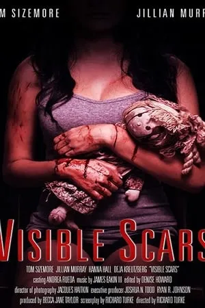 Visible Scars