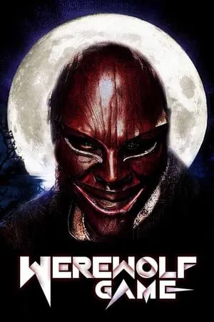 Werewolf Game (2025)