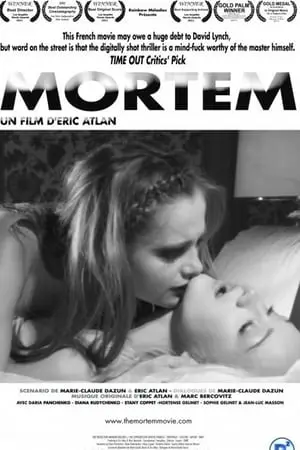 Mortem (2010)