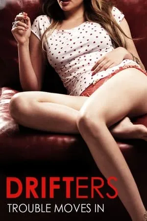 Drifters (2011) Gli sfiorati