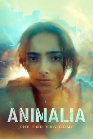 Animalia (2023)