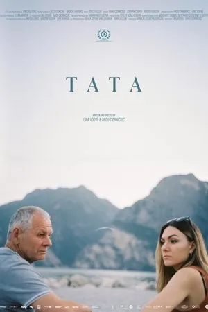 Tata (2025)