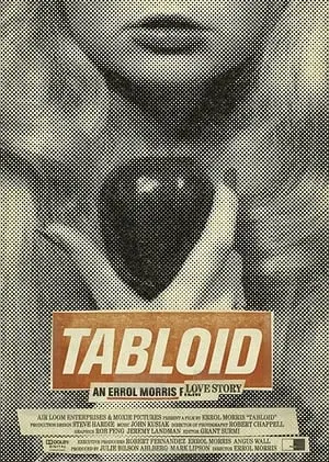 Tabloid (2010)