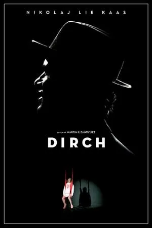 Dirch (2011)