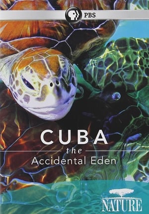 PBS Nature - Cuba: The Accidental Eden (2010)
